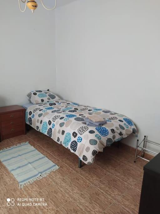 Apartamento Aviles, Centro Ciudad Екстериор снимка